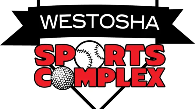 Westosha Sports Complex