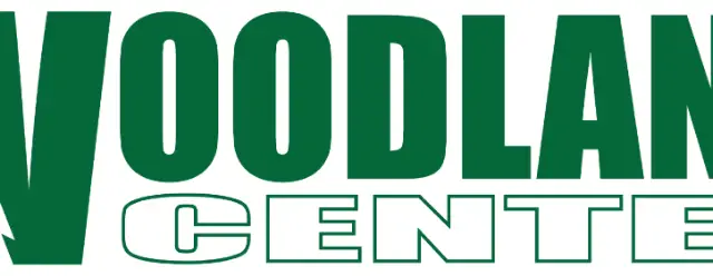 Woodland Center