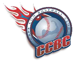 Cape Cod Baseball Club