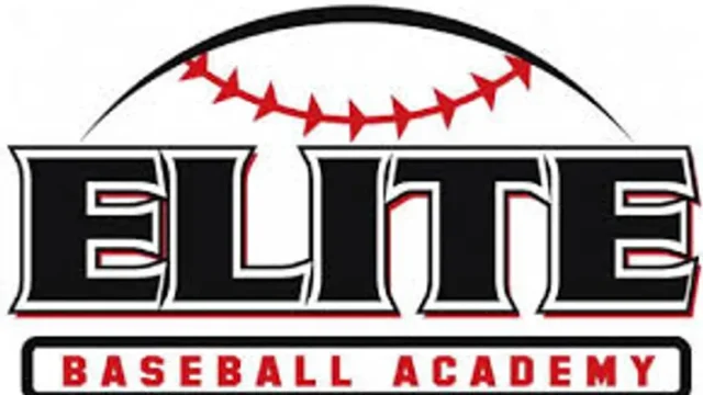 Elite Baseball Academy