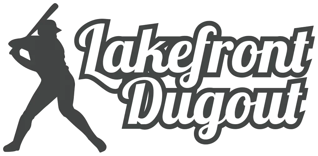 Lakefront Dugout
