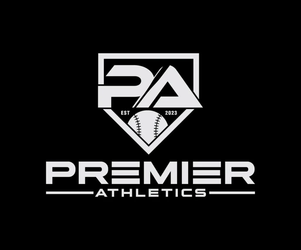 Premier Athletics