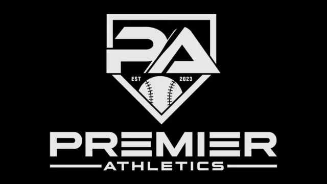 Premier Athletics