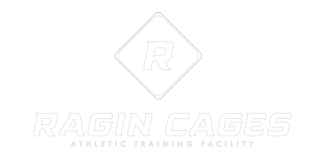 Ragin Cages