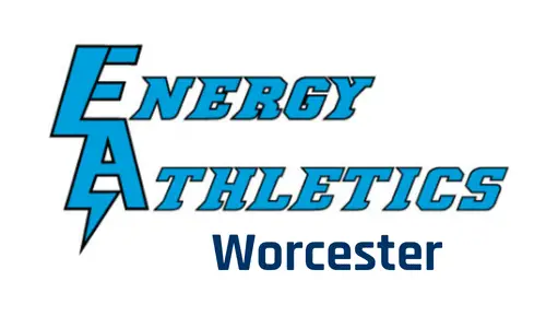 Energy-Worcester