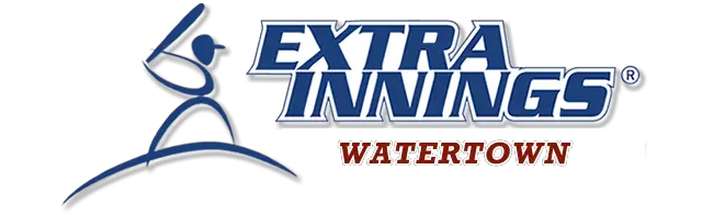 Extra Innings Watertown