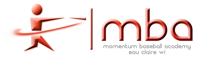 Momentum Batting Academy