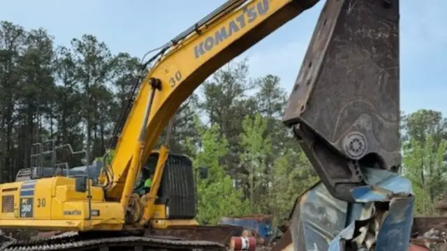 demolition-services