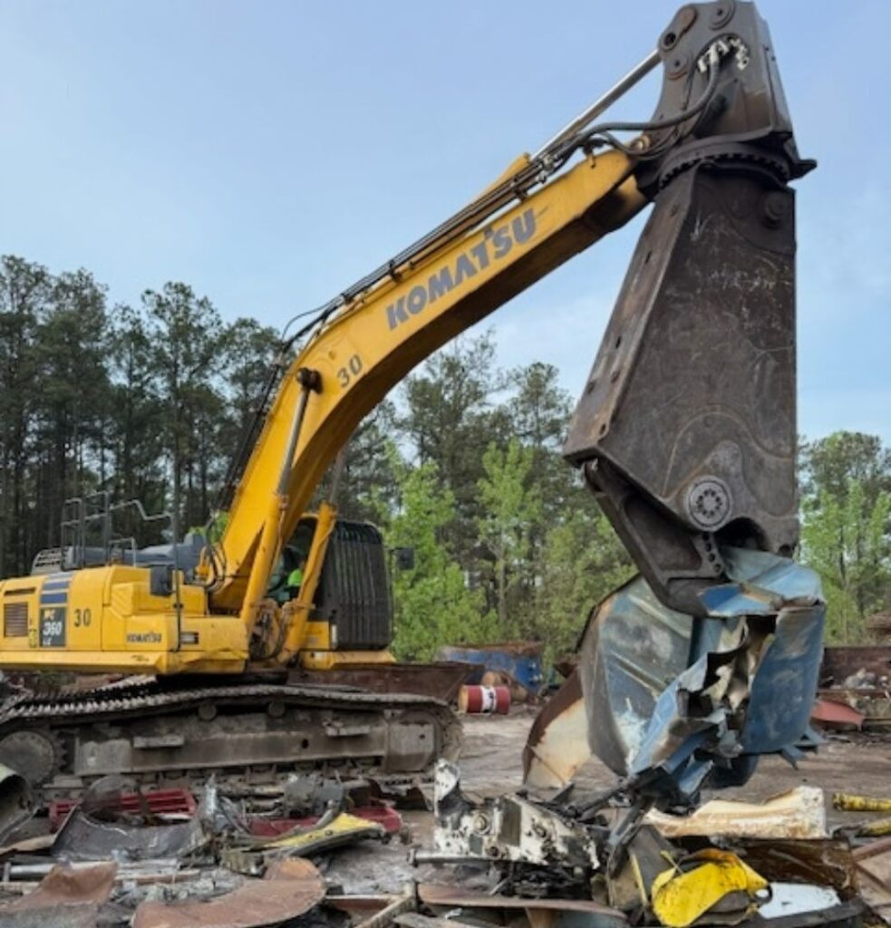 demolition-services